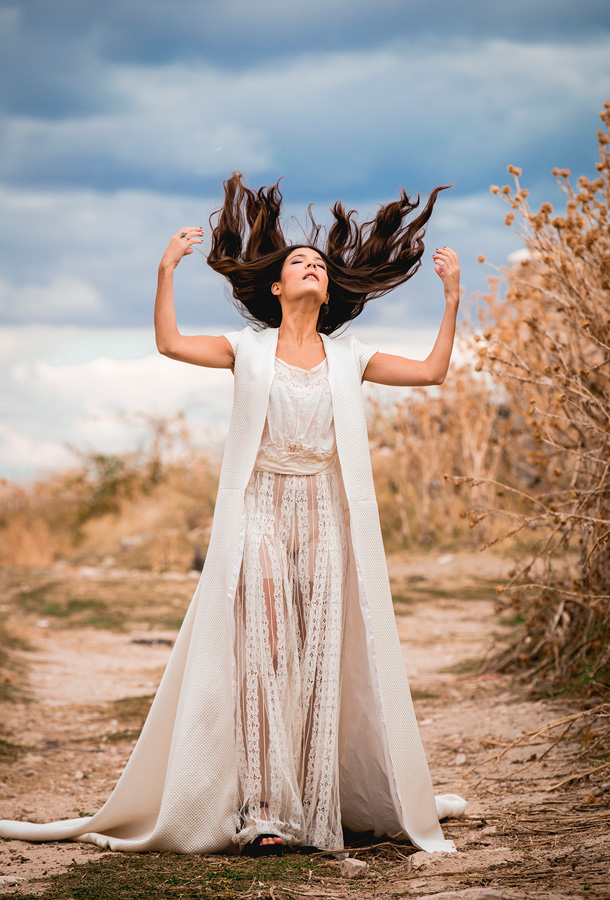 ilovebrides.pt A musa de Castilla